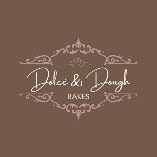 Dolce and Dough